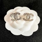 2026年2月2日入荷新品シャネルピアスギフト/誕生日/記念品/アクセサリーxin工場