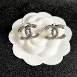 2026年2月2日入荷新品シャネルピアスギフト/誕生日/記念品/アクセサリーxin工場