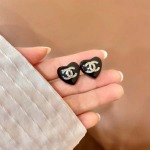 2026年2月2日入荷新品シャネルピアスギフト/誕生日/記念品/アクセサリーxin工場