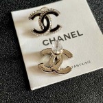 2026年2月2日入荷新品シャネルピアスギフト/誕生日/記念品/アクセサリーxin工場