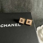 2026年2月2日入荷新品シャネルピアスギフト/誕生日/記念品/アクセサリーxin工場