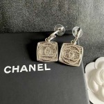 2026年2月2日入荷新品シャネルピアスギフト/誕生日/記念品/アクセサリーxin工場