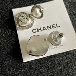 2026年2月2日入荷新品シャネルピアスギフト/誕生日/記念品/アクセサリーxin工場