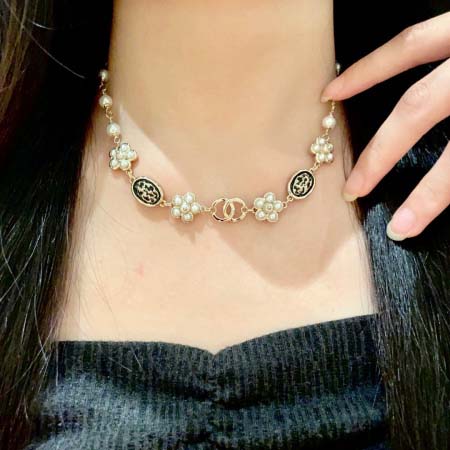 2026年2月2日入荷新品シャネルネックレスギフト/誕生日/...