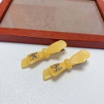 2026年2月2日入荷新品シャネルヘアピンギフト/誕生日/記念品/アクセサリーxin工場