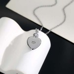 2026年2月2日入荷新品シャネルネックレスギフト/誕生日/記念品/アクセサリーxin工場