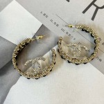 2026年2月2日入荷新品シャネルピアスギフト/誕生日/記念品/アクセサリーxin工場