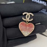 2026年2月2日入荷新品シャネルピアスギフト/誕生日/記念品/アクセサリーxin工場