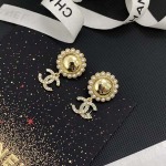 2026年2月2日入荷新品シャネルピアスギフト/誕生日/記念品/アクセサリーxin工場