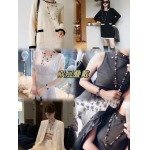 2026年2月2日入荷新品シャネルネックレスギフト/誕生日/記念品/アクセサリーxin工場