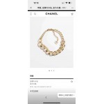 2026年2月2日入荷新品シャネルネックレスギフト/誕生日/記念品/アクセサリーxin工場