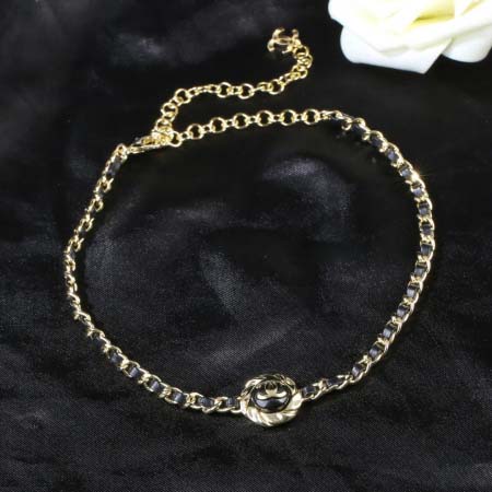 2026年2月2日入荷新品シャネルネックレスギフト/誕生日/...