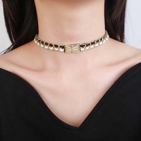 2026年2月2日入荷新品シャネルネックレスギフト/誕生日/...