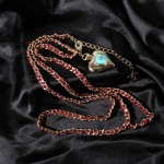 2026年2月2日入荷新品シャネルウエストチェーンギフト/誕生日/記念品/アクセサリーxin工場