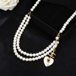 2026年2月2日入荷新品シャネルウエストチェーンギフト/誕生日/記念品/アクセサリーxin工場