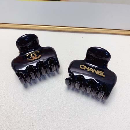 2026年2月2日入荷新品シャネルヘアピンギフト/誕生日/記...