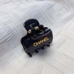 2026年2月2日入荷新品シャネルヘアピンギフト/誕生日/記念品/アクセサリーxin工場