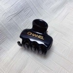 2026年2月2日入荷新品シャネルヘアピンギフト/誕生日/記念品/アクセサリーxin工場