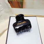 2026年2月2日入荷新品シャネルヘアピンギフト/誕生日/記念品/アクセサリーxin工場