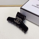 2026年2月2日入荷新品シャネルヘアピンギフト/誕生日/記念品/アクセサリーxin工場