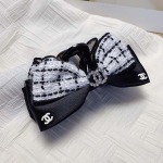 2026年2月2日入荷新品シャネルヘアピンギフト/誕生日/記念品/アクセサリーxin工場