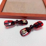 2026年2月2日入荷新品シャネルヘアピンギフト/誕生日/記念品/アクセサリーxin工場