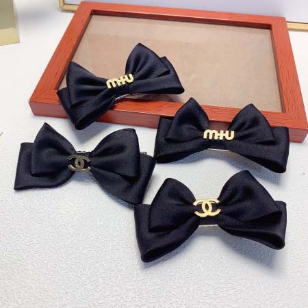 2026年2月2日入荷新品シャネルギフト/誕生日/記念品/ア...