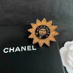 2026年2月2日入荷新品シャネルブローチギフト/誕生日/記念品/アクセサリーxin工場