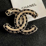 2026年2月2日入荷新品シャネルブローチギフト/誕生日/記念品/アクセサリーxin工場