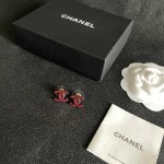 2026年2月2日入荷新品シャネルピアスギフト/誕生日/記念品/アクセサリーxin工場