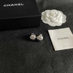 2026年2月2日入荷新品シャネルピアスギフト/誕生日/記念品/アクセサリーxin工場