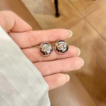 2026年2月2日入荷新品シャネルピアスギフト/誕生日/記念品/アクセサリーxin工場