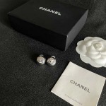 2026年2月2日入荷新品シャネルピアスギフト/誕生日/記念品/アクセサリーxin工場