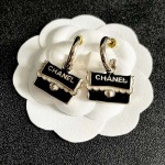 2026年2月2日入荷新品シャネルピアスギフト/誕生日/記念品/アクセサリーxin工場