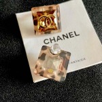 2026年2月2日入荷新品シャネルピアスギフト/誕生日/記念品/アクセサリーxin工場
