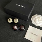 2026年2月2日入荷新品シャネルピアスギフト/誕生日/記念品/アクセサリーxin工場