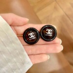 2026年2月2日入荷新品シャネルピアスギフト/誕生日/記念品/アクセサリーxin工場