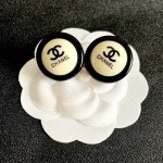 2026年2月2日入荷新品シャネルピアスギフト/誕生日/記念品/アクセサリーxin工場