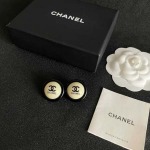 2026年2月2日入荷新品シャネルピアスギフト/誕生日/記念品/アクセサリーxin工場