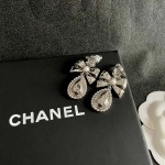 2026年2月2日入荷新品シャネルピアスギフト/誕生日/記念品/アクセサリーxin工場