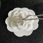 2026年2月2日入荷新品シャネルネックレスギフト/誕生日/記念品/アクセサリーxin工場