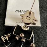 2026年2月2日入荷新品シャネルブローチギフト/誕生日/記念品/アクセサリーxin工場