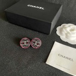 2026年2月2日入荷新品シャネルピアスギフト/誕生日/記念品/アクセサリーxin工場