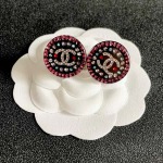 2026年2月2日入荷新品シャネルピアスギフト/誕生日/記念品/アクセサリーxin工場