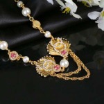 2026年2月2日入荷新品シャネルネックレスギフト/誕生日/記念品/アクセサリーxin工場