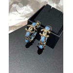 2026年2月2日入荷新品シャネルピアスギフト/誕生日/記念品/アクセサリーxin工場