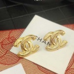 2026年2月2日入荷新品シャネルピアスギフト/誕生日/記念品/アクセサリーxin工場