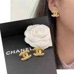 2026年2月2日入荷新品シャネルピアスギフト/誕生日/記念品/アクセサリーxin工場