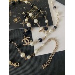 2026年2月2日入荷新品シャネルネックレスギフト/誕生日/記念品/アクセサリーxin工場