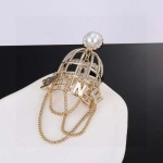 2026年2月2日入荷新品シャネルブローチギフト/誕生日/記念品/アクセサリーxin工場